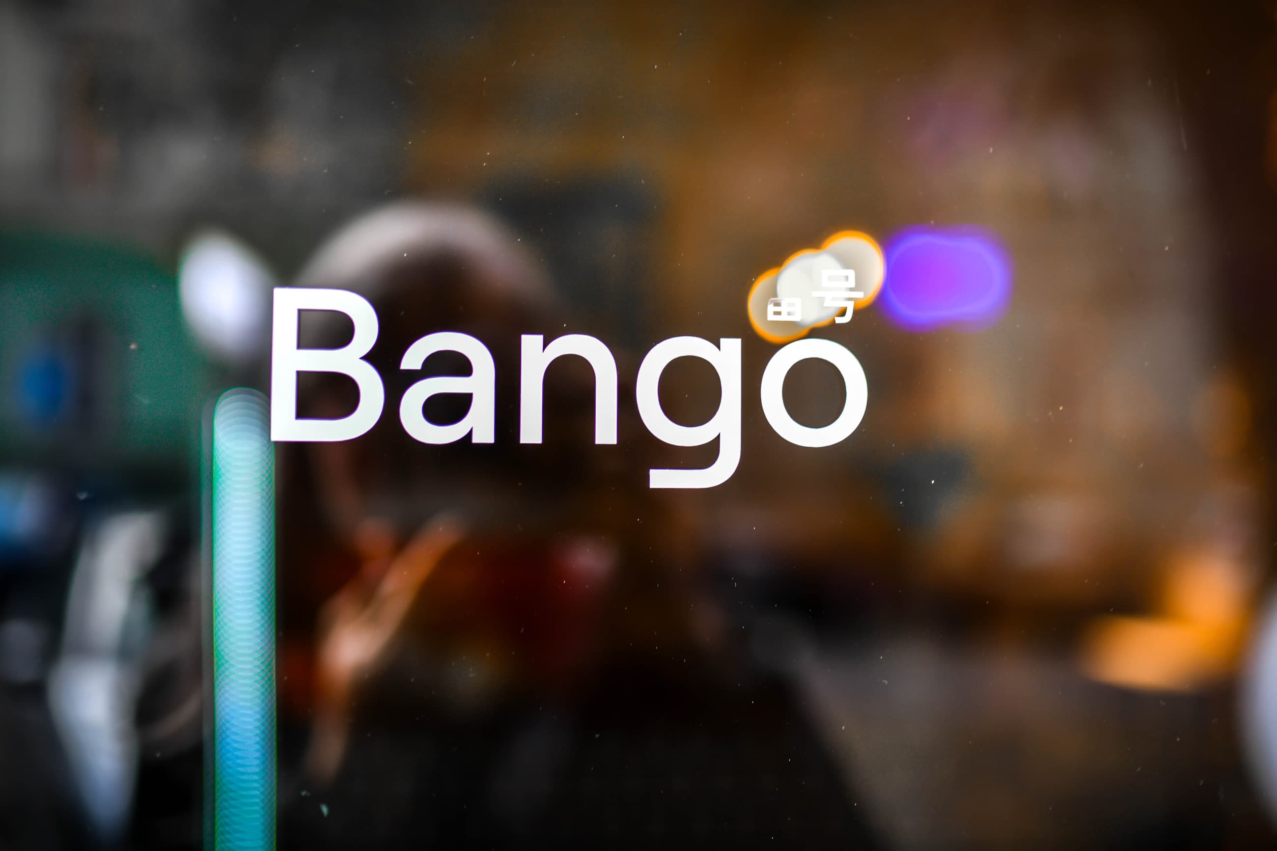 Ochutnávkové procházky Brnem jako unikátní zážitek Bango S esencí města ...